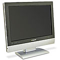 Polaroid TLX01511C 15-inch 720p LCD HDTV (Refurbished)