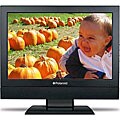 Polaroid TDX-01530B 15.4-inch 720p HDTV/ DVD Combo (Refurbished)