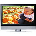 Polaroid TDX-02611C 720p LCD HDTV/ DVD Combo (Refurbished)