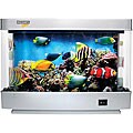 Discovery Kids Animated Marine Lamp (Case of 2)