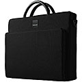 Acme Black Slim Cargo Bag 13-inch MacBook