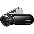Samsung HMX-H106 HD 64GB 10X Zoom Camcorder