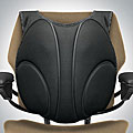 Shift3 Warming Back Cushion Massager (Case of 2)