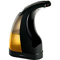 Black Series Automatic Soap Dispenser