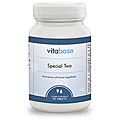 Vitabase Special 2 Multivitamins (90 Tablets)