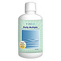 Vitabase Daily Multiple 32-ounce Liquid Supplement