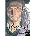 Vagabond 30 (Paperback)
