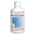 Vitabase Menopause Support 32-ounce Liquid Supplement