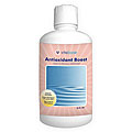 Vitabase Antioxidant Boost 32-ounce Liquid Supplement