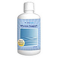 Vitabase Glucose Support 32-ounce Liquid Supplement