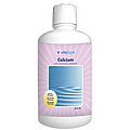 Vitabase Calcium 32-ounce Liquid Vitamins
