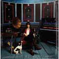 Julian Casablancas - Phrazes For the Young [10/27]