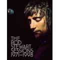 Rod Stewart - Rod Stewart Sessions 1971-1998 [9/29]