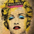 Madonna - Celebration (2-Disc Deluxe Edition)