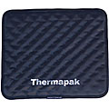 ThermaPak 10-inch Black HeatShift Netbook Cooling Pad