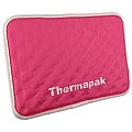 ThermaPak 10-inch Pink HeatShift Laptop Cooling Pad