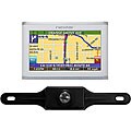 Nextar I4-BC GPS Navigation System