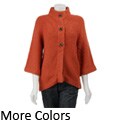 Esico Women's Knit Sweater