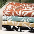 Regency Cotton 300 Thread Count Laney Print Duvet Cover Set