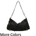 Andrew Marc 'Alma' Shoulder Bag