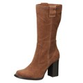On Your Feet Women's 'Karma' Mid-calf Boots