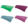Sarah Peyton Memory Foam Body Pillows (Set of 2)
