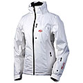 Marker Women's Platinum Tropic Insulated Jacket