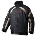 Marker Junior Boy's 'Soar' Insulated Jacket