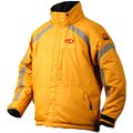 Marker Junior Boys' 'Soar' Insulated Jacket