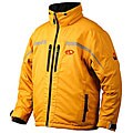 Marker Junior Boys' 'Rush' Amber Insulated Jacket