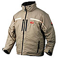Marker Junior Boys' 'Rush' Cypress Insulated Jacket