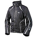 Marker Women's Tempest Insulated Jacket