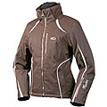 Marker Women's 'Tempest' Insulated Jacket
