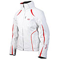 Marker Women's 'Tempest' Insulated Jacket