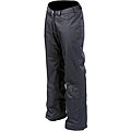 Marker Women's 'Relax' Ski Pants