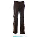 Marker Women's 'Relax' Ski Pants