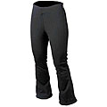Marker Women's Signature Stretch Ski Pants