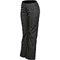 Marker Women's Hip Hugger Stretch Snow Pants