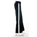 Marker Women's Hip Hugger Stretch Snow Pants