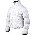 Marker 'Sapphire' Women's Down Jacket