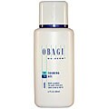 Obagi Nu-Derm 6.7-ounce Foaming Gel Cleanser