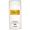 Obagi 6-ounce C-Cleansing Gel