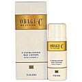 Obagi C-Exfoliating 2-ounce Day Lotion Cleanser