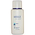 Obagi Nu-Derm 6.7-ounce Skin Toner