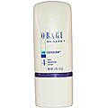 Obagi Nu-Derm 2-ounce Exfoderm Lotion