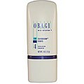 Obagi Nu-Derm 2-ounce Exfoderm Forte Exfoliant
