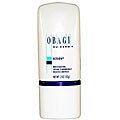 Obagi Action 2-ounce Moisturizing Lotion