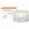 Obagi ELASTIderm Night Eye Cream