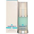 Obagi ELASTIderm 0.5-ounce Day Eye Gel