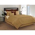 Westbourne 'Sepia' 8-piece Comforter Set